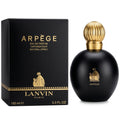 Lanvin Arpege EDP 3.3 Oz bottle and box