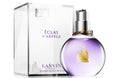 Lanvin Eclat D'Arpege Eau de Parfum 3.3 Oz Women's