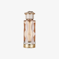 Lattafa Teriaq 3.4 Oz bottle