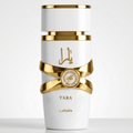 Lattafa Yara Moi 3.4 Oz bottle