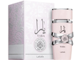 Lattafa Yara EDP 3.4 Oz Women's