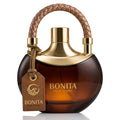 Le Falcone Bonita Pour Femme 3.4 Oz bottle