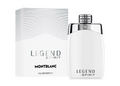 Mont Blanc Legend Spirit EDT Men's