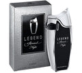 Legend Femme Night Emper EDP 2.7 Oz Women's