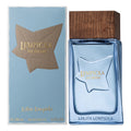 Lolita Lempicka Lempicka Homme EDT 3.4 Oz bottle and box