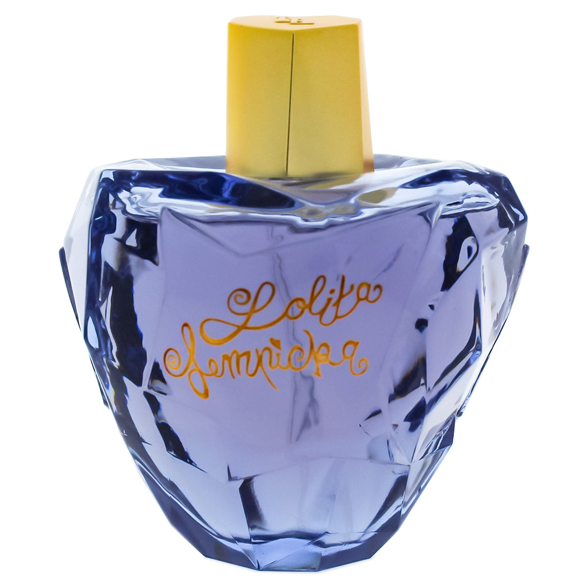 Lolita Lempicka Mon Premier Parfum Eau de Parfum 3.4 Oz Women's bottle
