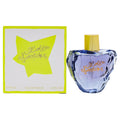 Lolita Lempicka Mon Premier Parfum Eau de Parfum 3.4 Oz Women's bottle and retail box