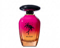 Lorientale Fragrances Night de Paris Miami 3.4 Oz bottle