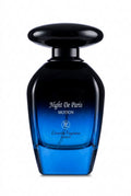Lorientale Fragrances Night de Paris Motion 3.4 Oz bottle