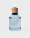 Marley Fragrance Lively Up Yourself 3.4 Oz bottle
