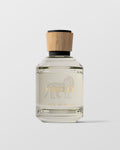 Marley Fragrance Place of Peace 3.4 Oz bottle