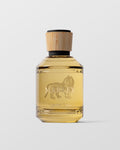 Marley Fragrance Simmer Down 3.4 Oz bottle