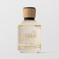 Marley Fragrance Soul Rebel 3.4 Oz bottle