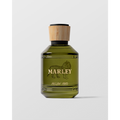 Marley Mellow Mood Eau de Parfum 3.4 oz bottle