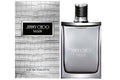 Jimmy Choo Man Eau de Toilette 3.3 Oz Men's