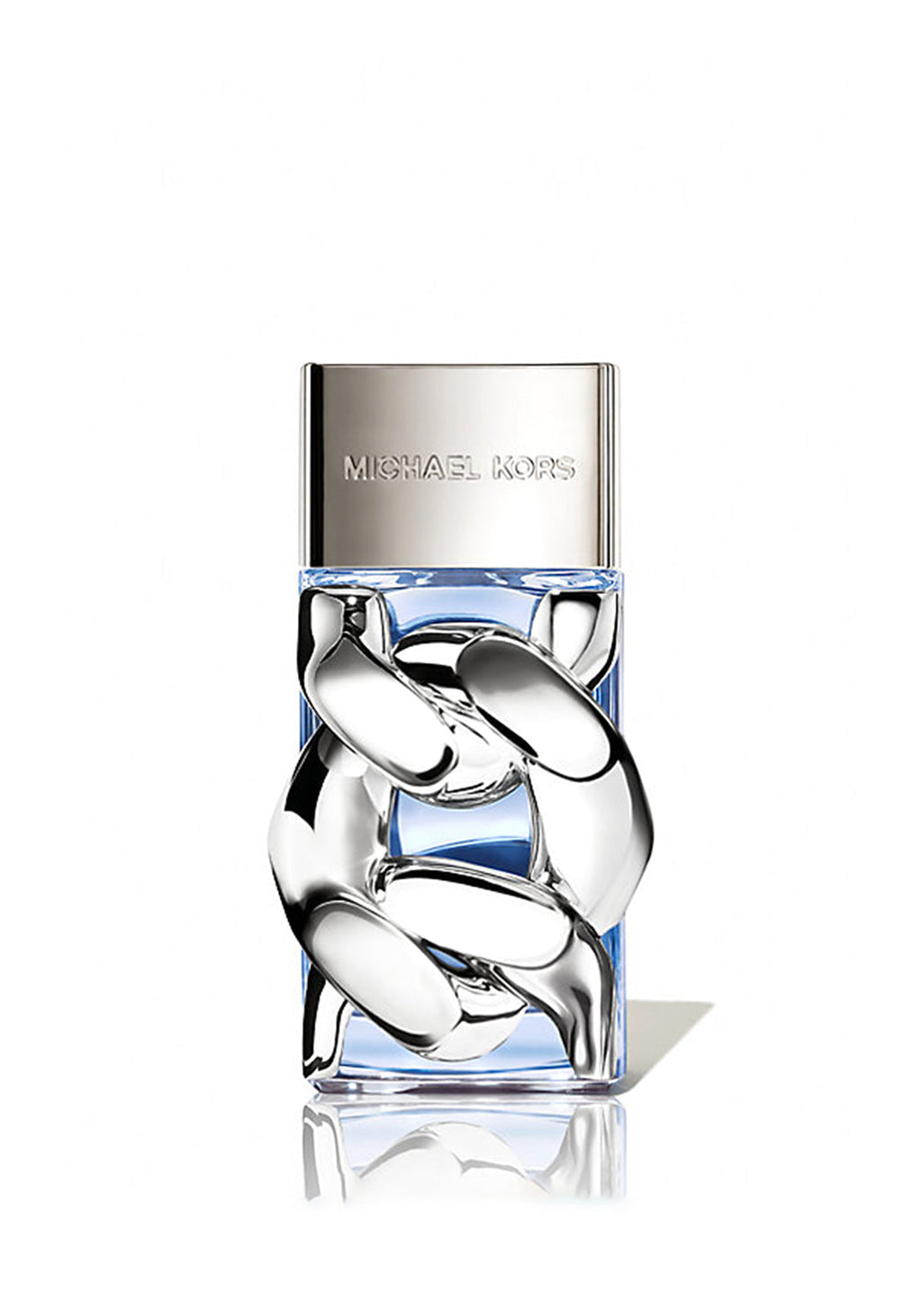 Michael Kors Pour Homme EDP 100 mL
