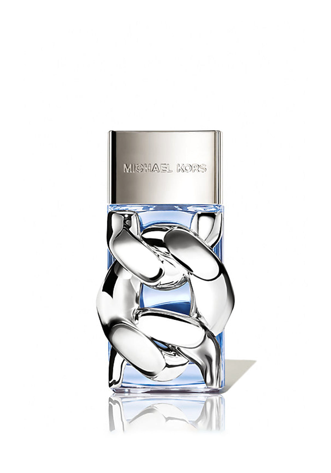 Michael Kors Pour Homme EDP 100 mL