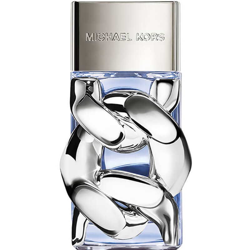 Michael Kors Pour Homme EDP 100 mL