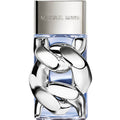 Michael Kors Pour Homme EDP 100 mL