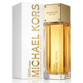 Michael Kors Sexy Amber Eau de Parfum 3.4 oz