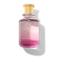 Michael Malul Candy Eau de Parfum 3.4 Oz bottle