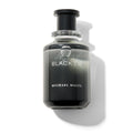 Michael Malul Black Tie Eau de Parfum 3.4 Oz bottle