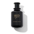 Michael Malul Agar+Myrrh Eau de Parfum 3.4 Oz bottle