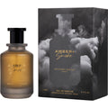 Michael Malul Eau de Parfum 3.4 oz bottle and retail box