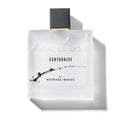 Michael Malul Cartoonist Eau de Parfum 3.4 Oz bottle