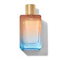 Michael Malul Citizen Jill Eau de Parfum 3.4 Oz bottle