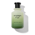 Michael Malul Ginger+Mist Eau de Parfum 3.4 Oz bottle