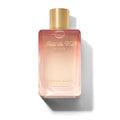 Michael Malul Joie de Vie Blush Eau de Parfum 3.4 Oz bottle