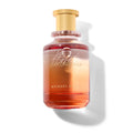 Michael Malul Daydream Eau de Parfum 3.4 Oz bottle
