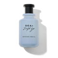 Michael Malul Sea+Zephyr Eau de Parfum 3.4 Oz bottle