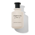 Michael Malul Vanilla+Crème Eau de Parfum 3.4 Oz bottle