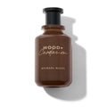 Michael Malul Wood+Cardamom Eau de Parfum 3.4 Oz bottle