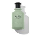 Michael Malul Zest+Vetiver Eau de Parfum 3.4 Oz bottle