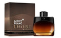 Mont Blanc Legend Night EDP 1.7 Oz Men's