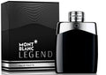 Montblanc Legend Eau de Toilette Men's