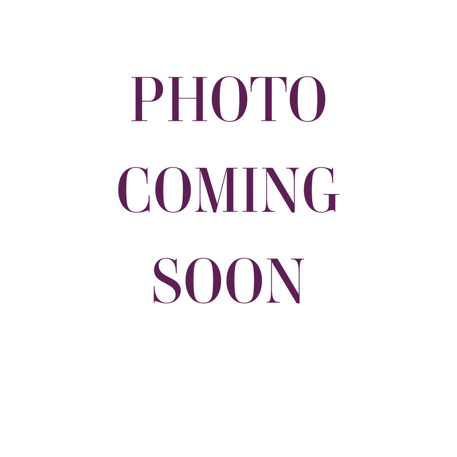 Montblanc Presence Eau de Toilette 2.5 Oz bottle and box