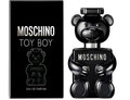 Moschino Toy Boy EDP Men's