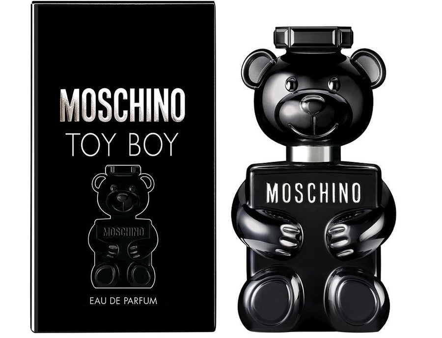 Moschino Toy Boy EDP Men's