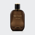 Mush Mush Aqua Elegance Pour Homme 3.4 Oz bottle