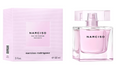 Narciso Rodriguez Narciso Radiante Eau de Parfum 3 Oz bottle and retail box