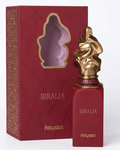 Nayaat Siralia Eau de Parfum 3 Oz Unisex