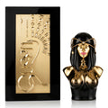 Nicki Minaj Queen 3.4 Oz bottle and box