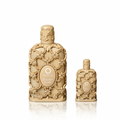 Orientica Desert Dusk 1 Oz and 0.25 Oz bottle