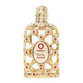 Orientica Royal Amber Eau de Parfum 2.7 oz Unisex