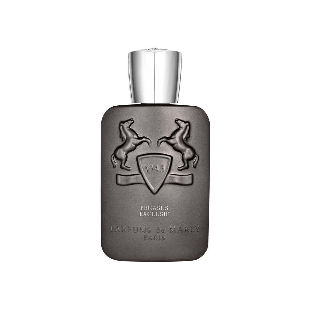 Parfums de Marly Pegasus Exclusif 4.2 Oz bottle