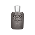 Parfums de Marly Pegasus Exclusif 4.2 Oz bottle